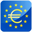 Fleur de Coin - High quality and affordable euro shop