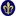 Fleur-de-lis Designs - Custom Crests, Logos, and Coats of Arms Design Services