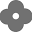 Floral Design Studio | Fleurish | Seattle | United States