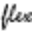 Free Mobile Apps And Desktop Utilities For Network And Internet Monitoring By Flexbyte Software