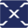 Data Center Solutions and Facilities | Flexential