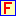 Flexible Software Ltd