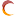 FlexiMusic - Customer Satisfaction is Our Goal! - FlexiMusic Audio Editor, Wave/MP3 Editor, Composer, Generator Software, Kids Composer