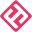 Kwaliteit webhosting - Flexwebhosting