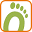 Flexyfoot | Shock Absorbing Walking Aids & Accessories
