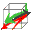 [fli4l] News