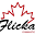 Gymnastics | Flicka Gymnastics Club | North Vancouver