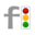 FlickFilosopher.com | film criticism by maryann johanson | since 1997