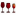 Flickinger Fine Wines