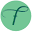 Fliesonline.co.uk