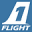 Flight1.com - Flight Simulator Add-ons for FSX and Prepar3D