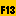 Flight 13 Records: Mailorder und Shop für Vinyl, LPs, CDs, Shirts und Bücher