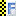 FlightGear Flight Simulator – sophisticated, professional, open-source