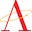 Flight Journal - Aviation History | History of Flight | Aviation History Articles, Warbirds, Bombers, Trainers, Pilots