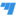 Flight Schedule Pro