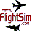 FlightSim.Com Home Page - FlightSim.Com