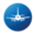 Flightstore | Pilot Shop | The Best Pilot Supplies For Less