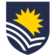 Flinders University - Adelaide, South Australia - Flinders University