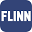 Flinn Scientific | Science Lab Equipment Chemistry Supplier & Tools