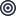 flipcode - game development harmony