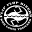 Flip Flop Divers | Koh Lanta | Dive Shop