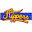 Flippers.be - Pinball machines: pinball 101, buying, repair and maintenance.