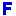 Flipside Movie Emporium: Movie Reviews & Commentary (previously at flipsidemovies.com)