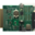 Fliptronics: Purveyors of Fine FPGA Designs