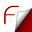 FlipViewer Xpress | Turn Your PDF to eBook in 10 Minutes