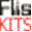 FlisKits – Aim for the sky and try not to miss!