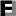 About us | Institute of Mathematical Methods <br/> in Medicine and Databased Modelling