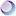 Flo-Joe: THE place on the web for Cambridge English exam preparation: PET, FCE, CAE, CPE, IELTS