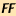 FlockFiler - The Best Way to Keep Sheep Records