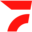 Gymnastics | Videos, News & Articles - FloGymnastics