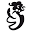 Floodfonts Type Foundry