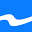 Flood Modeller | Industry leading flood modelling software