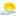 Weather news by Floodwarn - 5 day UK weather forecasts and 10 day weather forecasts Weather warnings and flood alerts FREE UK FLOODING FORUM river webcams and live rainfall data actual realtime weather & Hurricane Centre