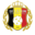 Belgium Floorball Federation
