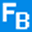 Floor Buffers, Burnishers &amp; Polishers for Sale — FloorBuffers.com