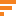 Flooring & Flooring Supplies | Flooring Supply Shop