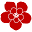 Florabunda Seeds | Heirloom Vegetable, Herb & Flower Seeds – Non-GMO | Florabunda Seeds