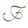 Flora Furniture & Mirrors | Home Accesories, Furniture & Mirrors