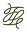 Floralies Events