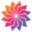 Floral Systems - Websites and POS for Florists