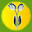 Send flowers to South Africa | Africa | Flora Niche Florist | flower deliveries by local florists