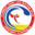 Floreat Surf Life Saving Club, Perth WA