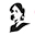Florence Nightingale Museum London – Visit the Florence Nightingale Museum in London and discover the world's most important collection of material relating to the founder of modern nursing, a celebrated English social reformer and statistician