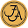 The Florence Academy of Art | Florence Academy of Art