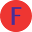 The Florentine Opera