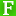 Natural Health Supplements, Premium Health Products & More - Flor Essence Tea